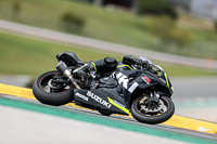 may-2019;motorbikes;no-limits;peter-wileman-photography;portimao;portugal;trackday-digital-images